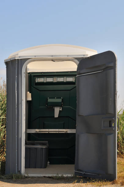 Portable Toilet Options We Offer in Brewster, NY