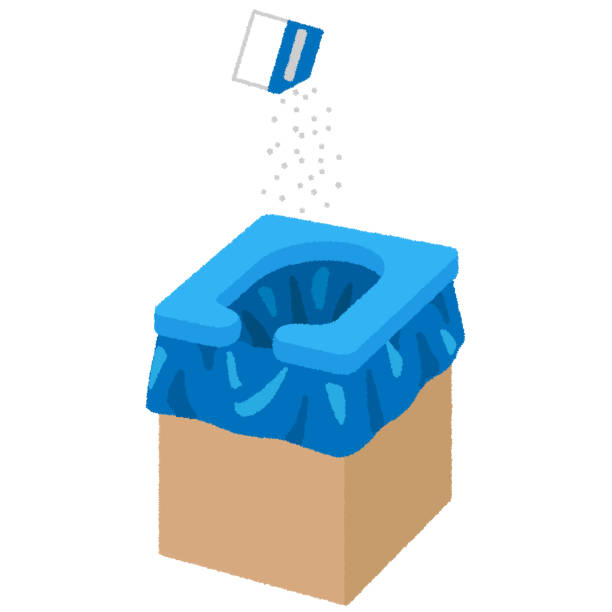 Trusted Brewster, NY porta potty rental Experts